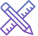 Diseño de Producto