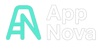 logo-appnova